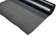 dakleer.webp