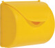 505.010.003.001 - 1