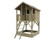 Bighouse-tom-met-zandbak