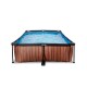 exit-wood-zwembad-300x200x65cm-met-filterpomp-bruin (1)