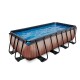 exit-wood-zwembad-400x200x100cm-met-zandfilterpomp-bruin (1)