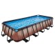 exit-wood-zwembad-540x250x100cm-met-zandfilterpomp-bruin (1)