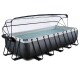 exit-black-leather-zwembad-540x250x122cm-met-zandfilterpomp-en-overkapping-en-accessoire-set-zwart (1)