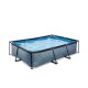 exit-stone-zwembad-300x200x65cm-met-filterpomp-grijs