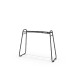 exit-getset-monkeybar-mb200