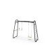 exit-getset-monkeybar-mb210