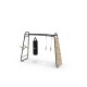 exit-getset-monkeybar-mb220