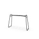 exit-getset-monkeybar-mb300