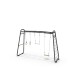 exit-getset-monkeybar-mb310