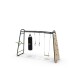 exit-getset-monkeybar-mb320