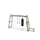 exit-getset-monkeybar-mb330