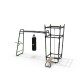 exit-getset-powerstation-ps510