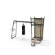 exit-getset-powerstation-ps520