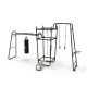 exit-getset-powerstation-ps610