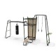 exit-getset-powerstation-ps620