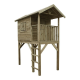 tree house.png