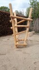 klauterboom hoog