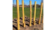 stelten 5 stuks