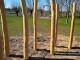 touwenparcours
