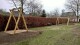 kabelbanen met