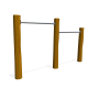 duikelrek-duo