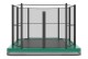 akrobat_trampoline__inground_grasshopper_3_