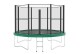akrobat_trampoline__inground_orbit_2_