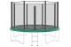 akrobat_trampoline_orbit_6_w