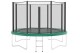 akrobat_trampoline_orbit_6_w_1
