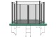 akrobat_trampoline_orbit_rechthoek_groen