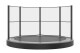 akrobat_primus_grey_half_net-Copy