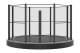 akrobat_primus_grey_ful_net-Copy
