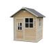 exit-loft-100-houten-speelhuis-naturel6
