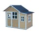 exit-loft-150-houten-speelhuis-naturel