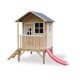 exit-loft-300-houten-speelhuis-naturel