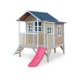 exit-loft-350-houten-speelhuis-naturel-1