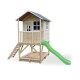 exit-loft-500-houten-speelhuis-naturel