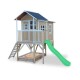 exit-loft-550-houten-speelhuis-naturel