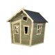 exit-crooky-100-houten-speelhuis-grijsbeige