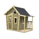 exit-crooky-150-houten-speelhuis-grijsbeige-2
