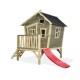 exit-crooky-300-houten-speelhuis-grijsbeige