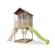 exit-loft-700-houten-speelhuis-naturel