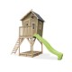 exit-crooky-700-houten-speelhuis-grijsbeige