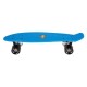 penny-blauw-2
