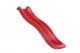 glijbaan-rood-175