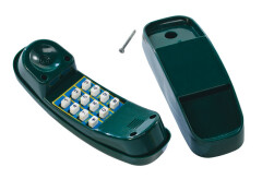 telefoon
