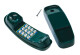 telefoon