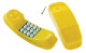 telefoon-geel1