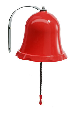 bel-rood