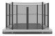 grasshopper_rechthoek_met_volledig_veiligheidsnet_1-Copy
